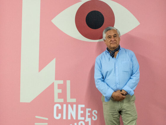 Juan Antonio de la Riva